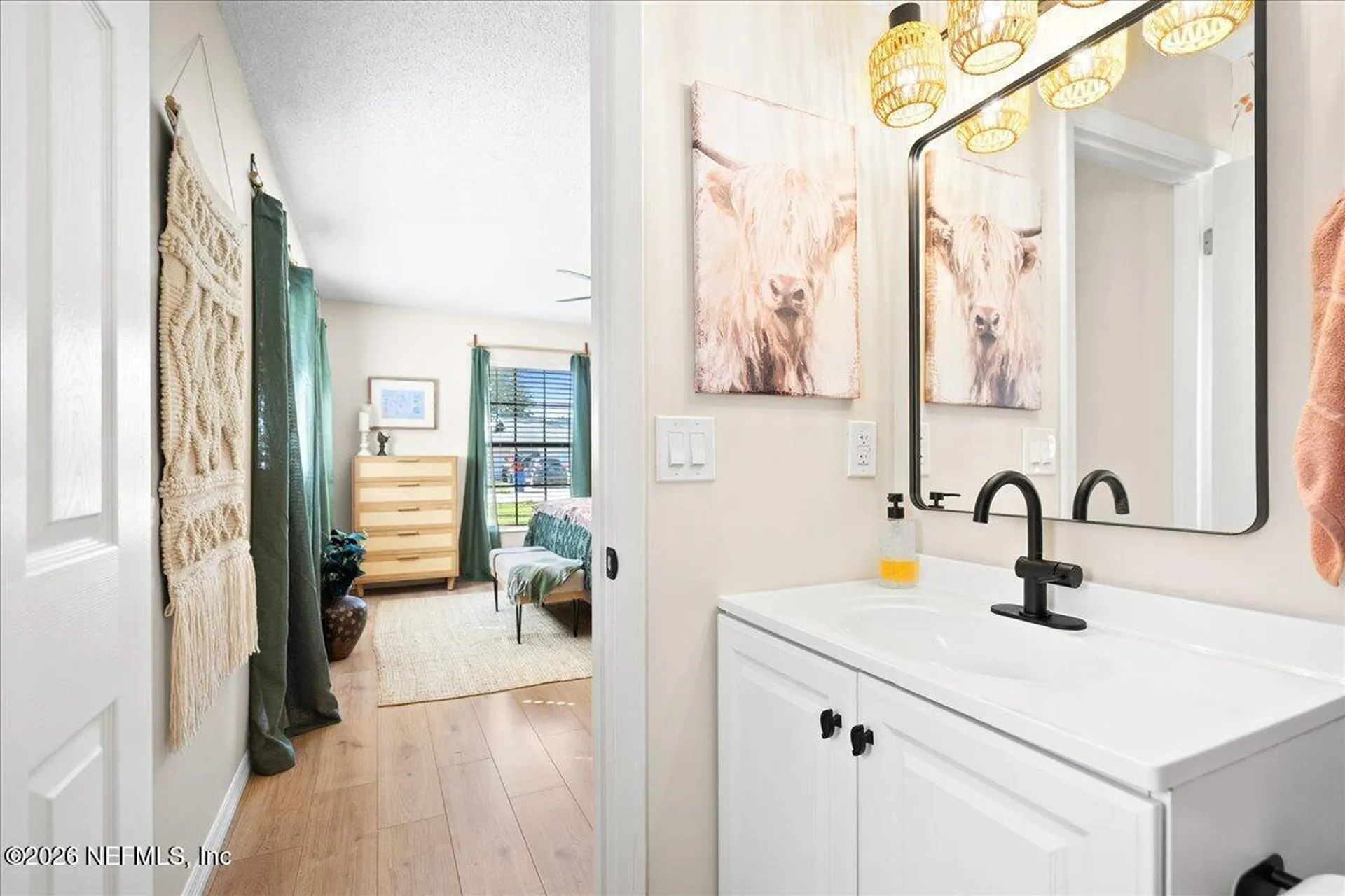 21 Filbert Lane Palm Coast FL 32137