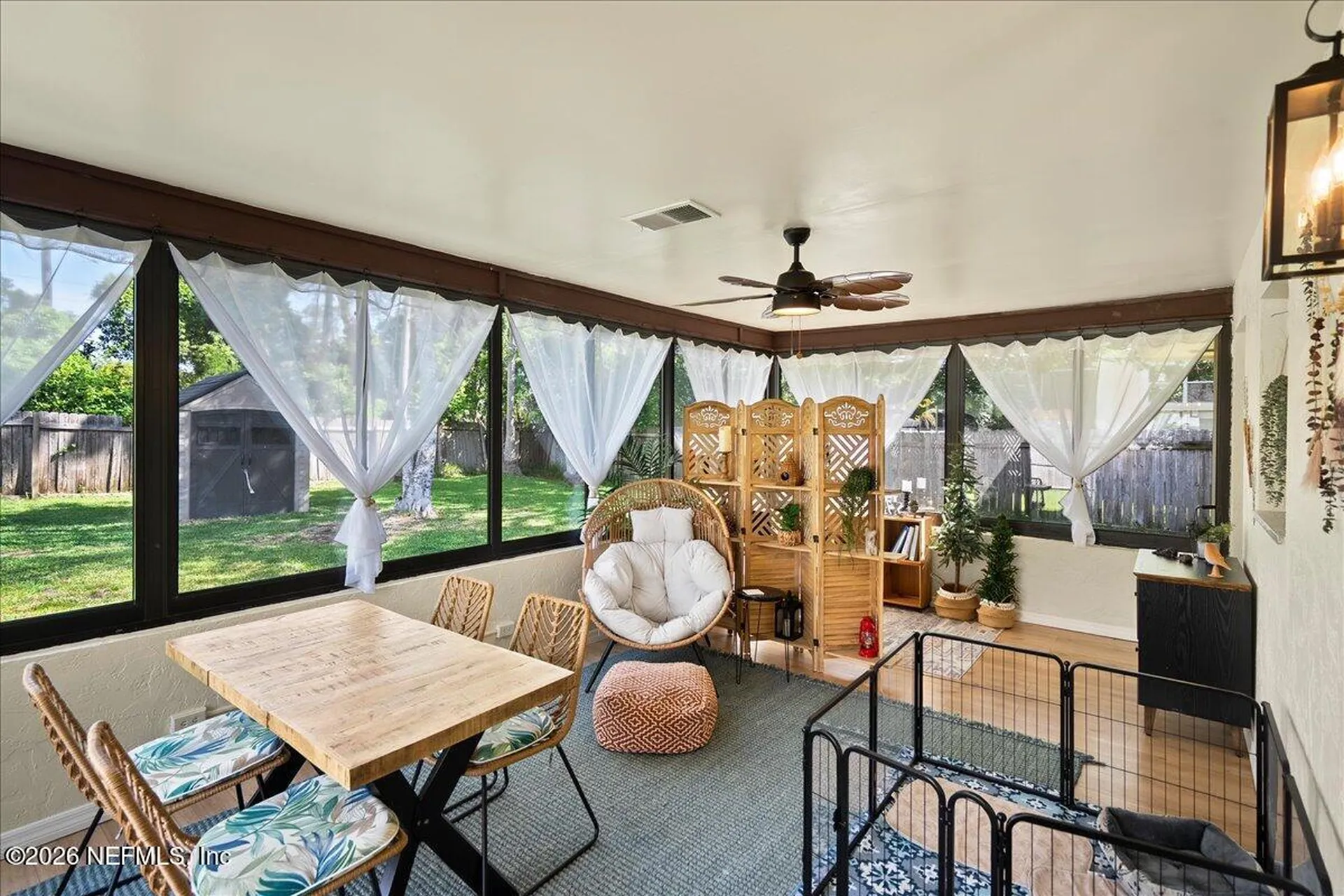 21 Filbert Lane Palm Coast FL 32137