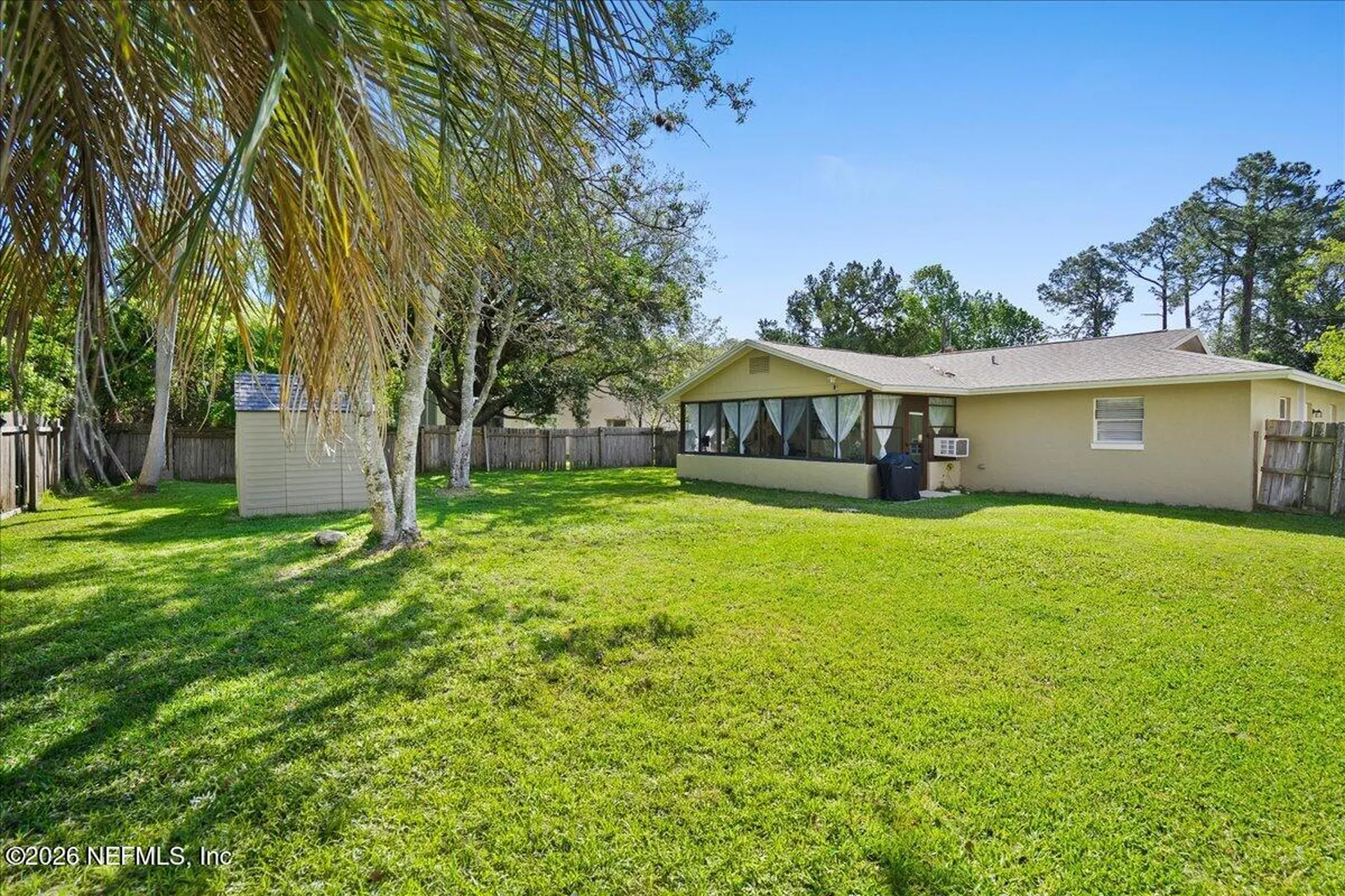 21 Filbert Lane Palm Coast FL 32137