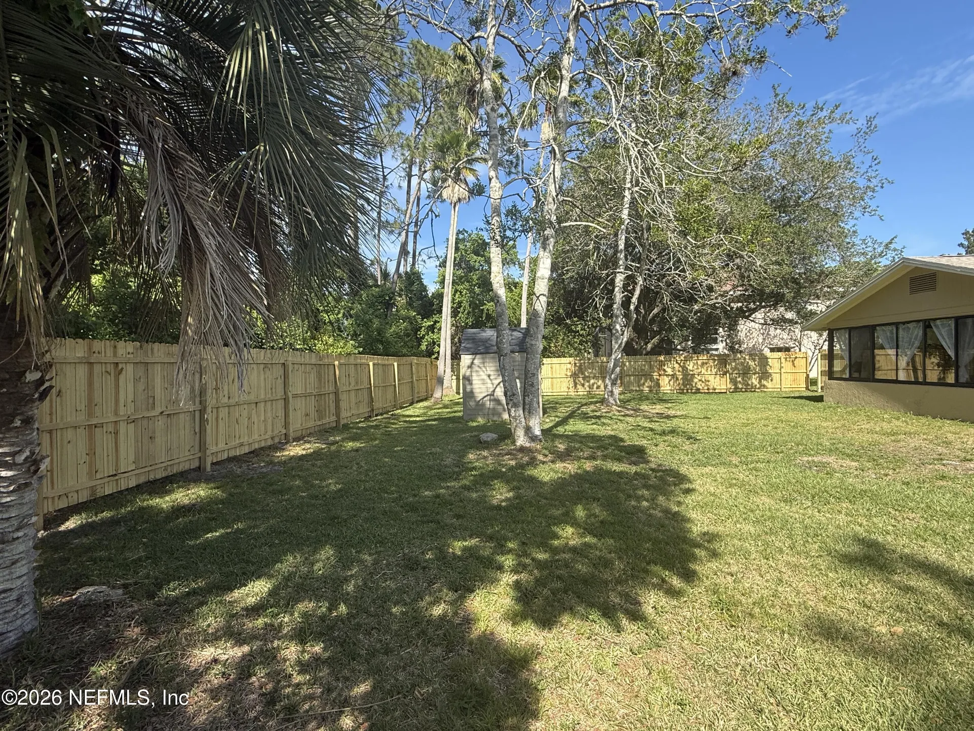 21 Filbert Lane Palm Coast FL 32137