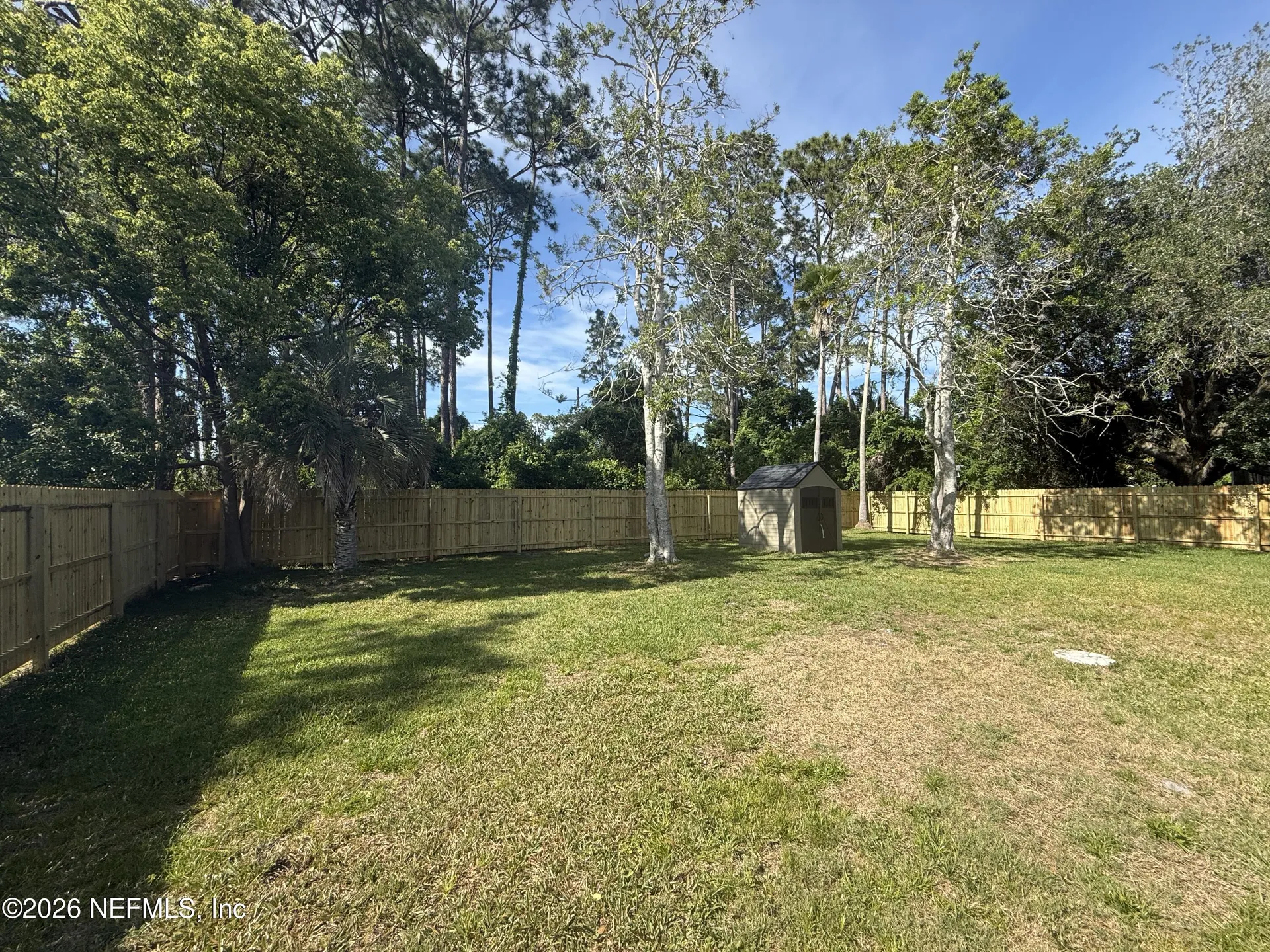 21 Filbert Lane Palm Coast FL 32137