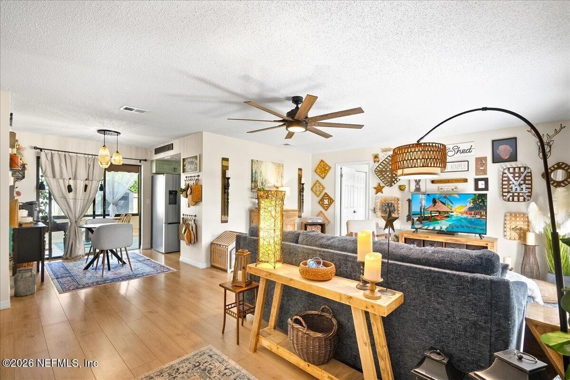 21 Filbert Lane Palm Coast FL 32137
