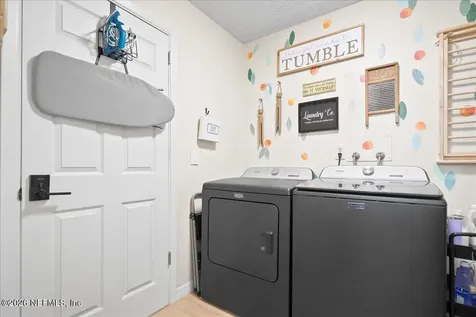 21 Filbert Lane Palm Coast FL 32137