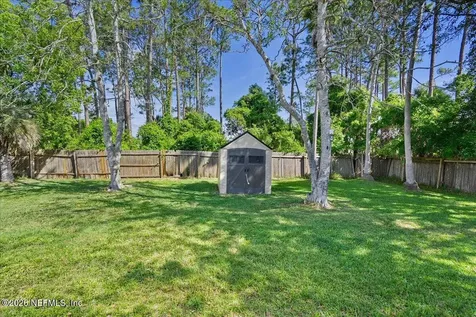 21 Filbert Lane Palm Coast FL 32137