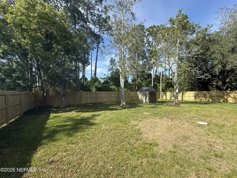21 Filbert Lane Palm Coast FL 32137