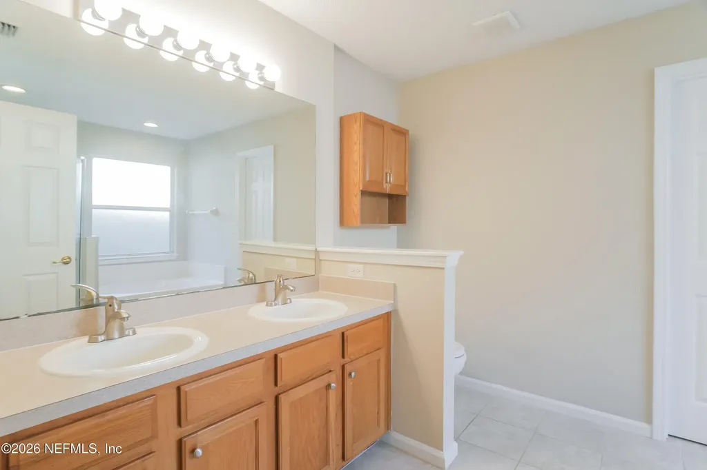 474 Mackenzie Circle St. Augustine FL 32092