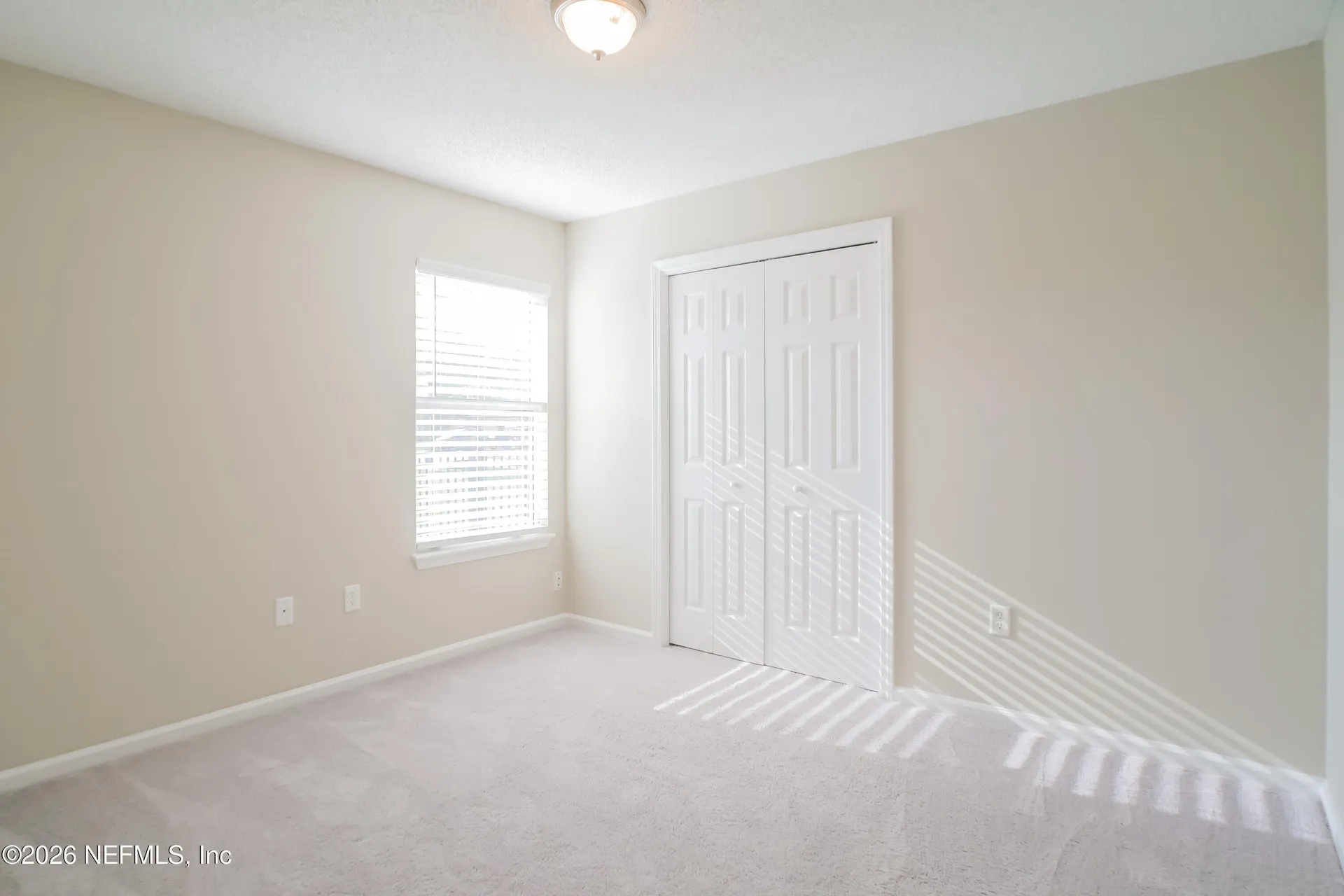 474 Mackenzie Circle St. Augustine FL 32092