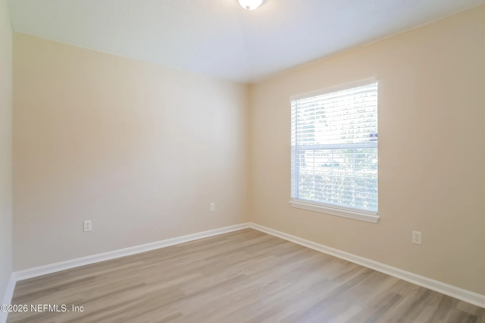 474 Mackenzie Circle St. Augustine FL 32092