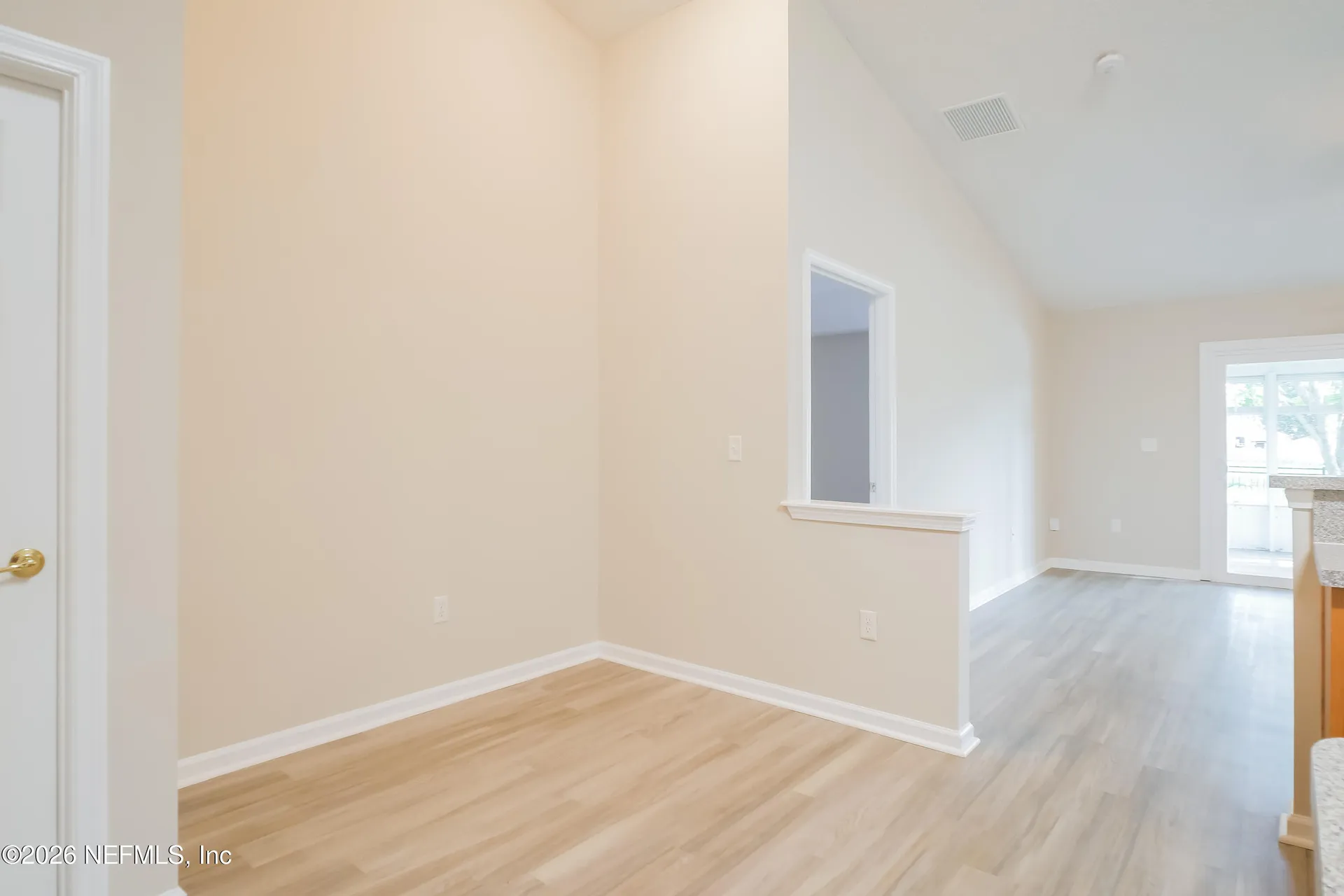 474 Mackenzie Circle St. Augustine FL 32092