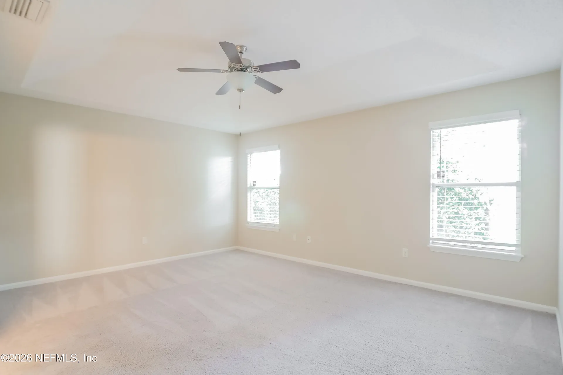 474 Mackenzie Circle St. Augustine FL 32092