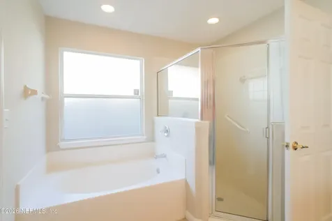 474 Mackenzie Circle St. Augustine FL 32092