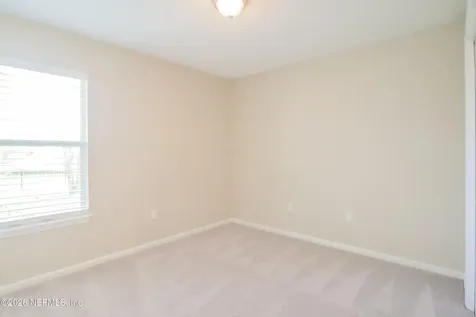 474 Mackenzie Circle St. Augustine FL 32092
