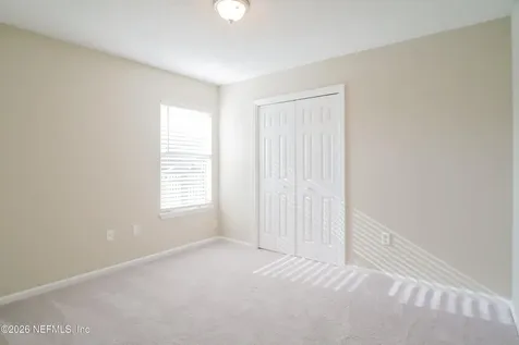 474 Mackenzie Circle St. Augustine FL 32092