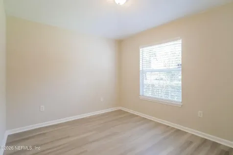 474 Mackenzie Circle St. Augustine FL 32092