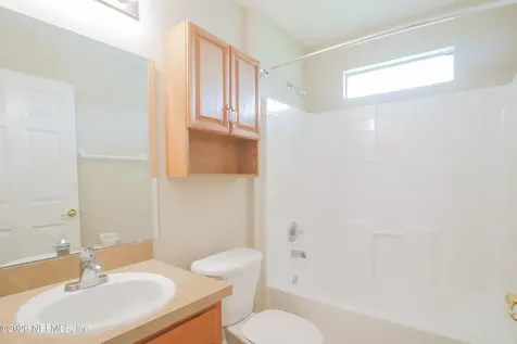 474 Mackenzie Circle St. Augustine FL 32092