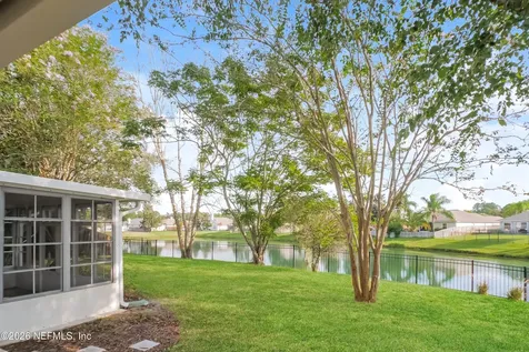 474 Mackenzie Circle St. Augustine FL 32092