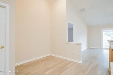 474 Mackenzie Circle St. Augustine FL 32092