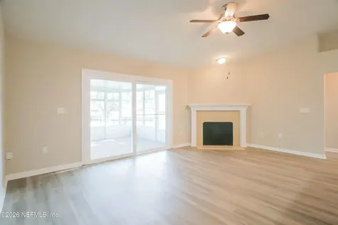 474 Mackenzie Circle St. Augustine FL 32092