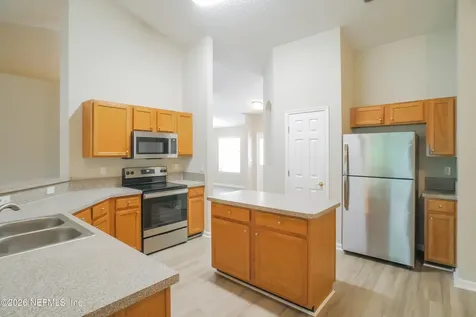 474 Mackenzie Circle St. Augustine FL 32092
