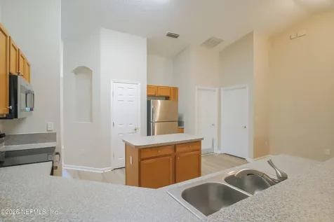 474 Mackenzie Circle St. Augustine FL 32092