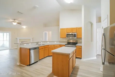 474 Mackenzie Circle St. Augustine FL 32092