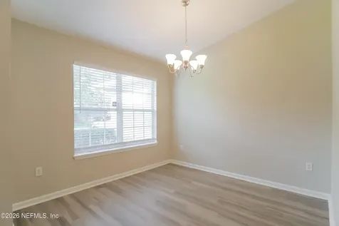 474 Mackenzie Circle St. Augustine FL 32092