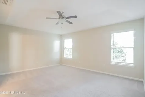474 Mackenzie Circle St. Augustine FL 32092