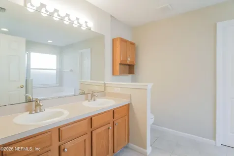 474 Mackenzie Circle St. Augustine FL 32092