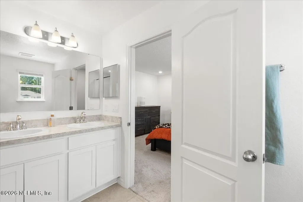 3284 Penny Cove Lane Jacksonville FL 32218
