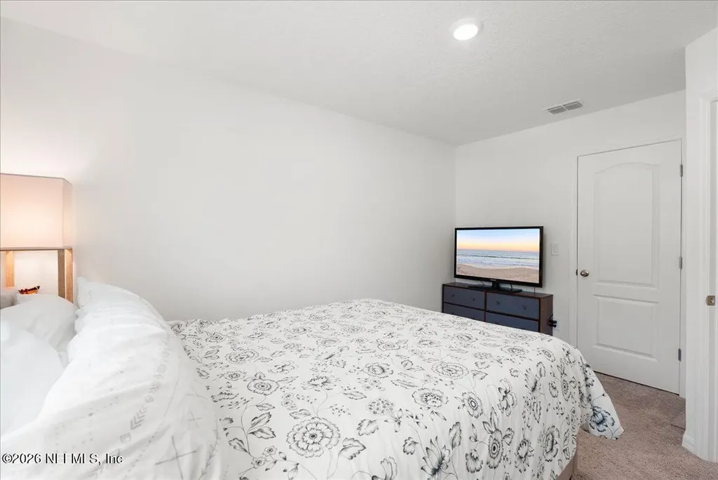 3284 Penny Cove Lane Jacksonville FL 32218