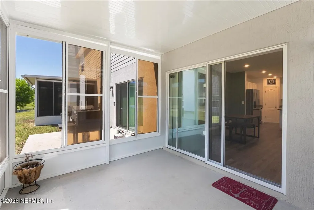 3284 Penny Cove Lane Jacksonville FL 32218