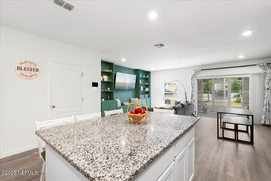 3284 Penny Cove Lane Jacksonville FL 32218