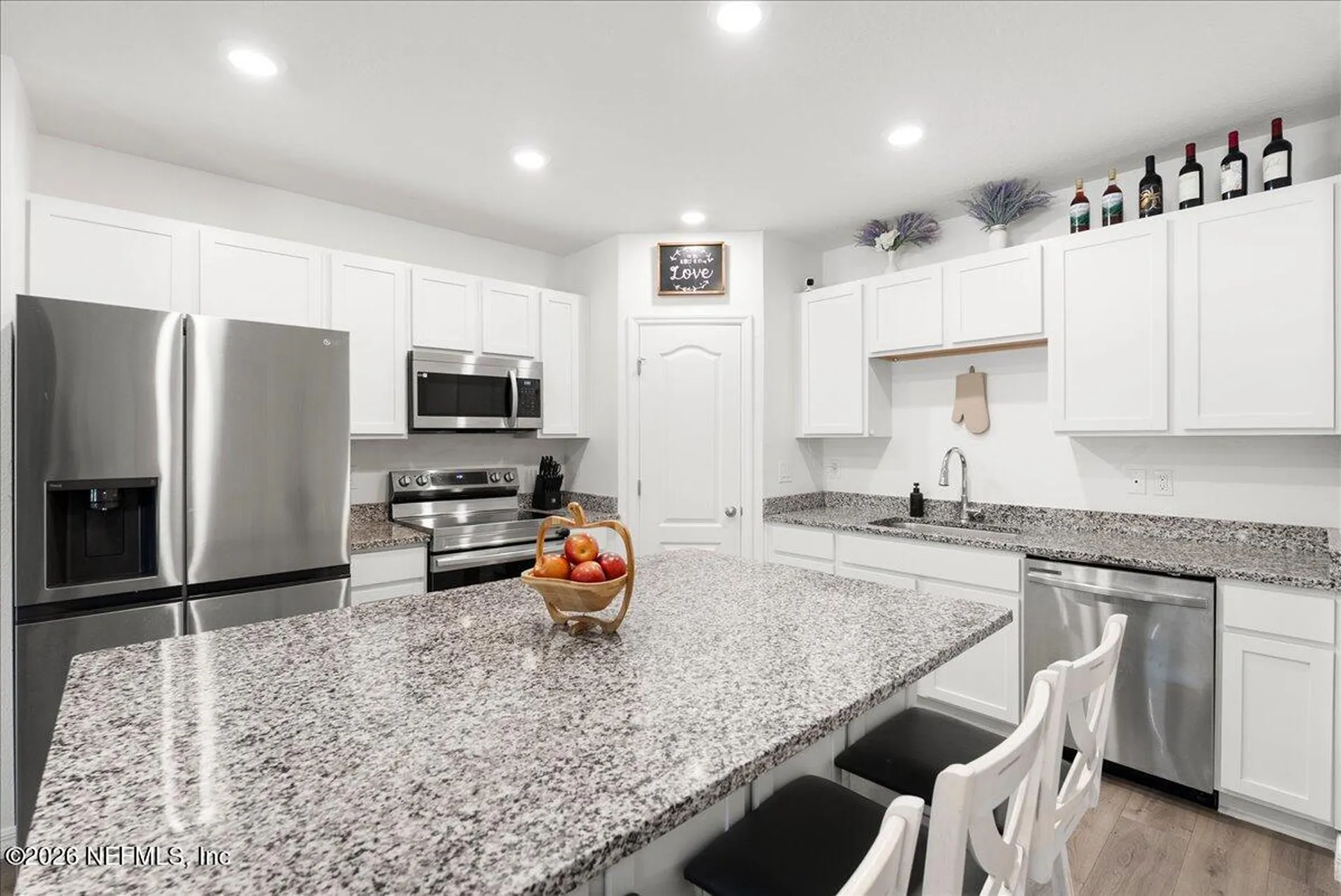 3284 Penny Cove Lane Jacksonville FL 32218