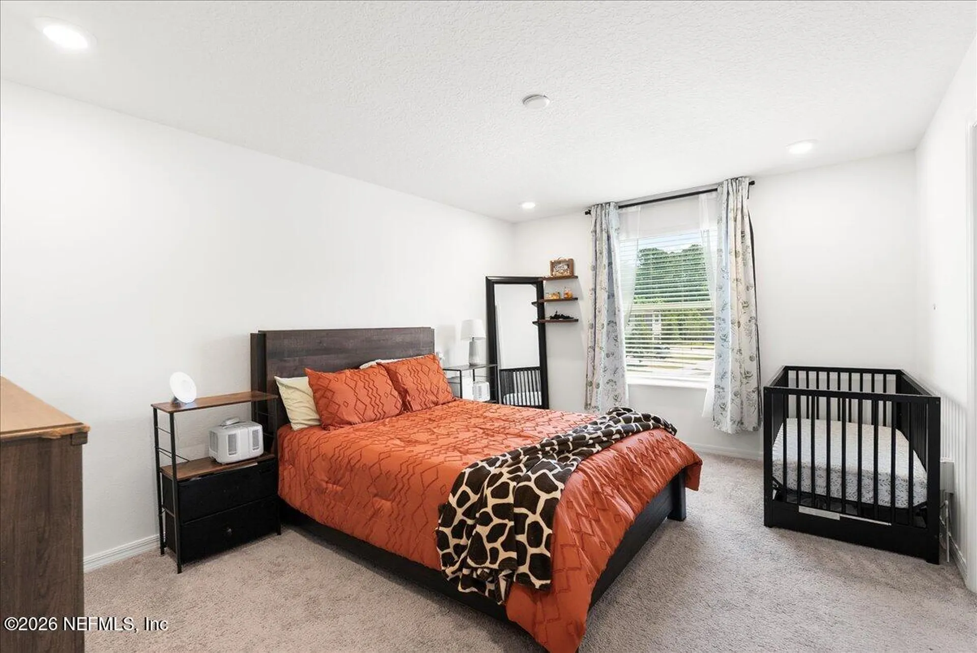 3284 Penny Cove Lane Jacksonville FL 32218