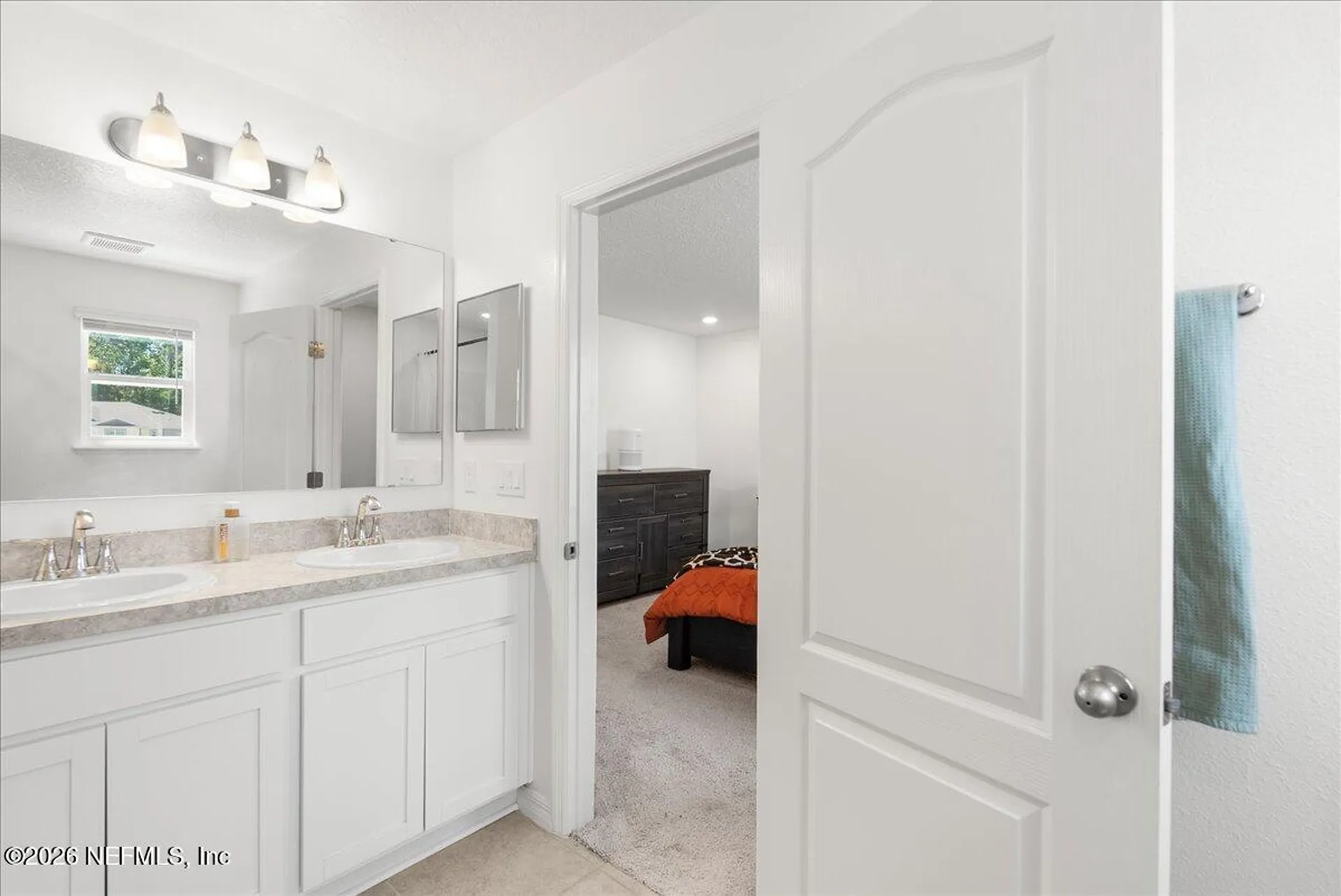 3284 Penny Cove Lane Jacksonville FL 32218