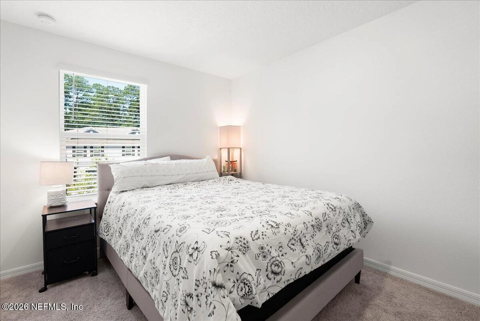 3284 Penny Cove Lane Jacksonville FL 32218