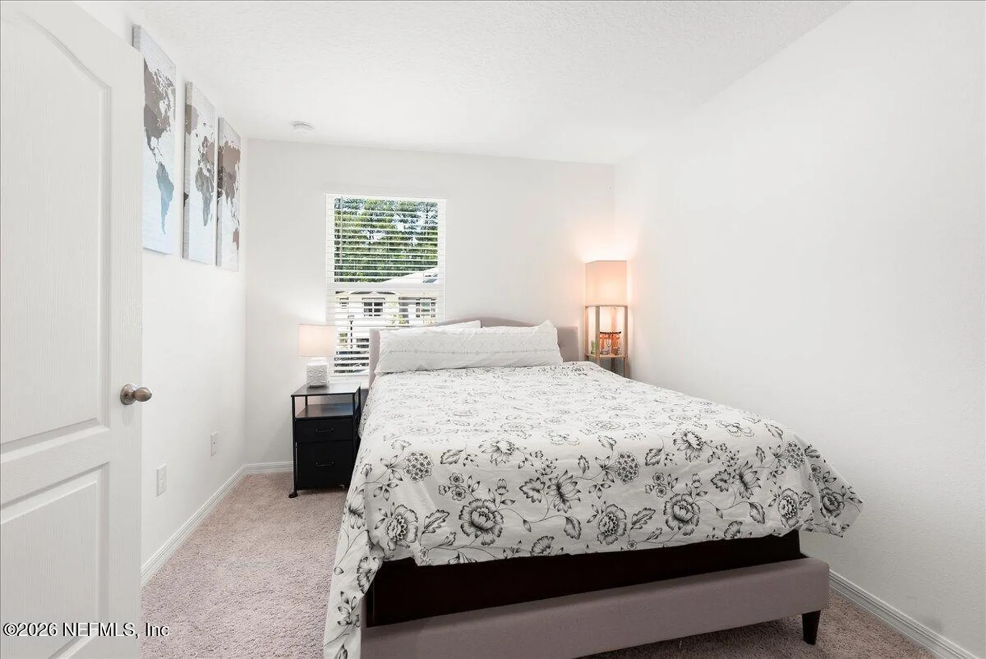 3284 Penny Cove Lane Jacksonville FL 32218