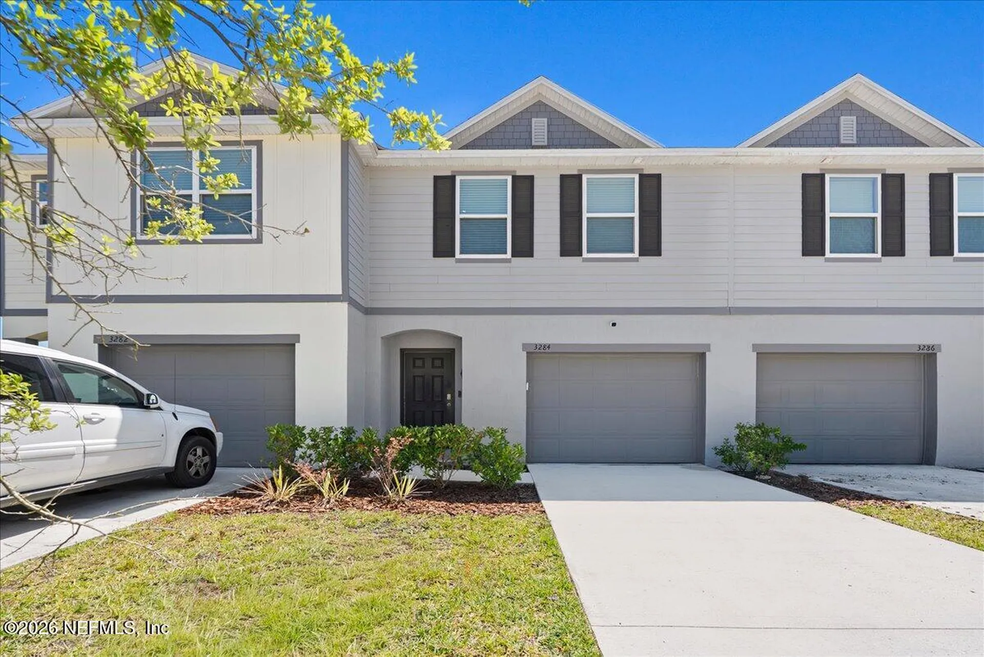 3284 Penny Cove Lane Jacksonville FL 32218