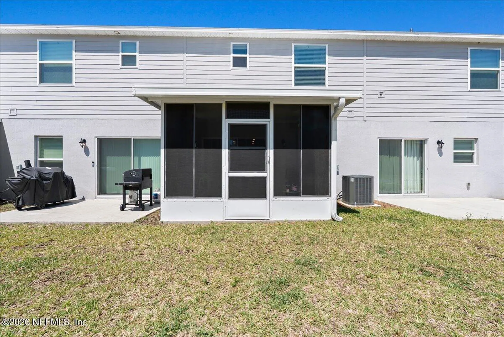 3284 Penny Cove Lane Jacksonville FL 32218