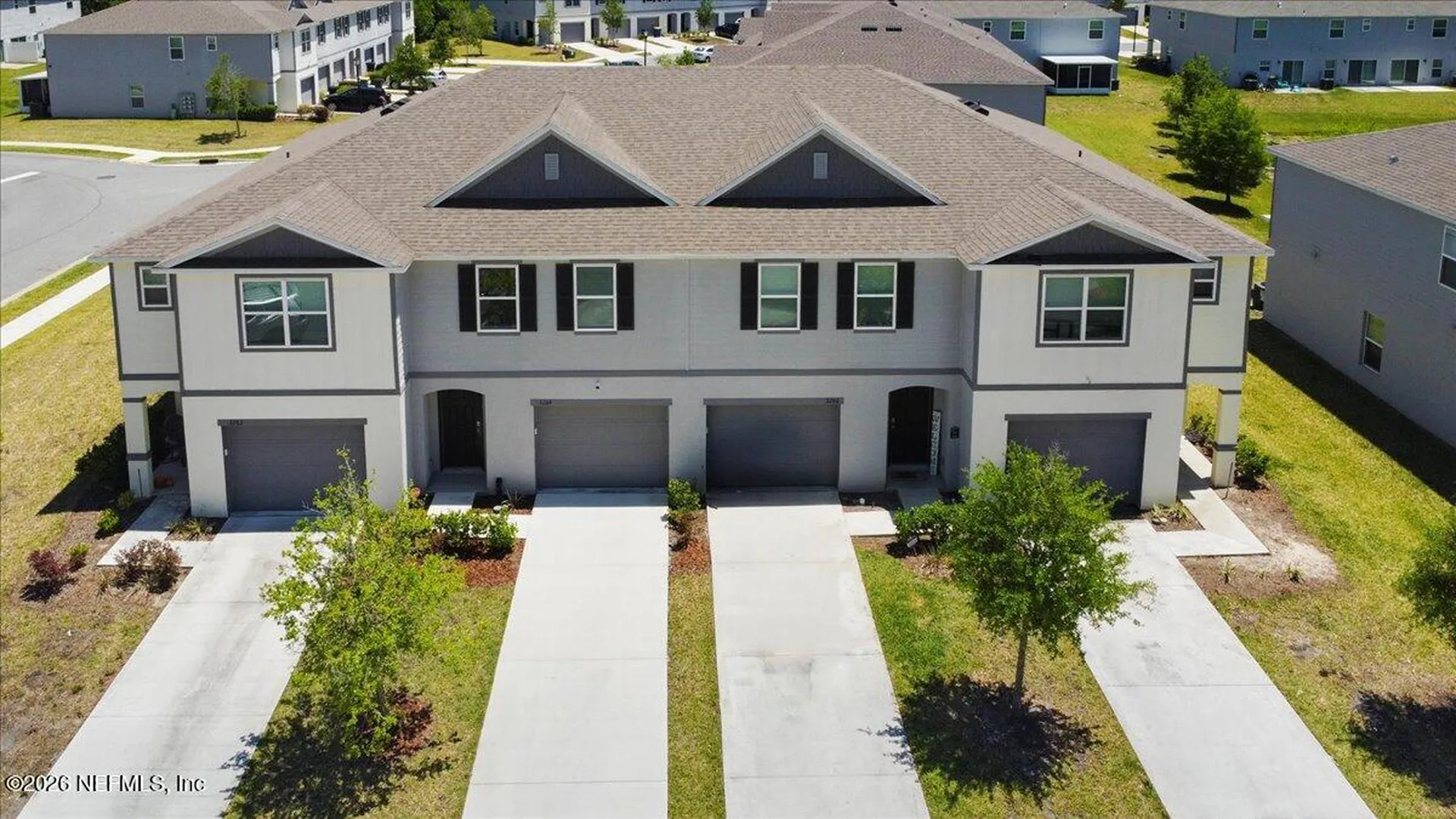 3284 Penny Cove Lane Jacksonville FL 32218