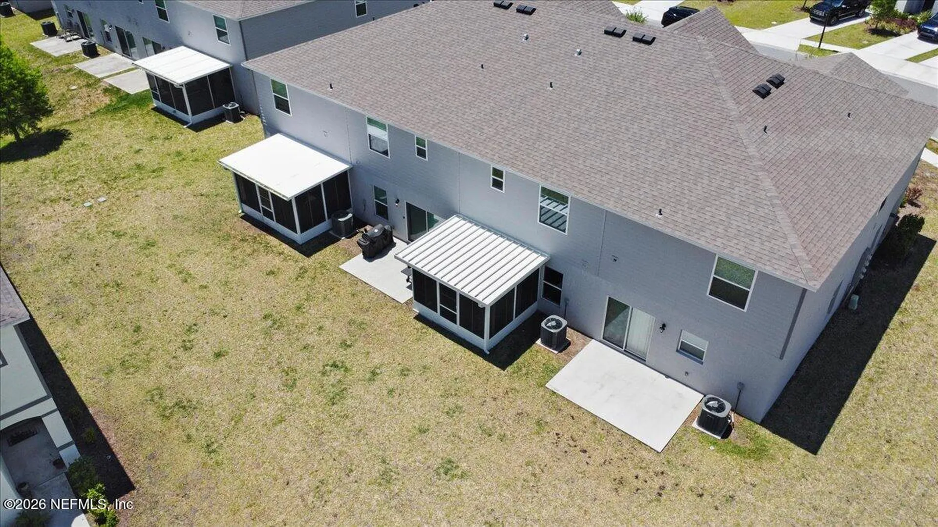 3284 Penny Cove Lane Jacksonville FL 32218