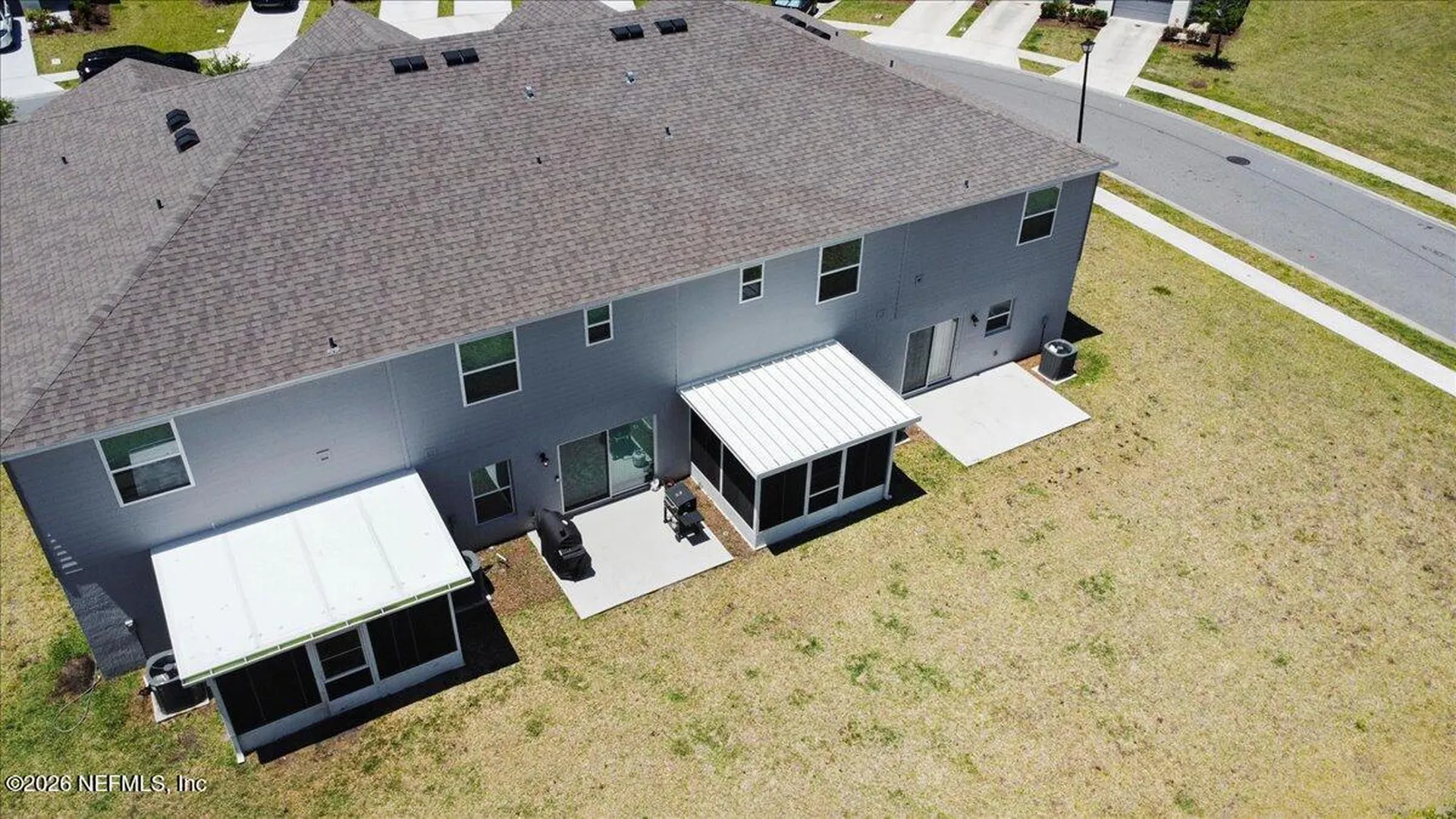 3284 Penny Cove Lane Jacksonville FL 32218