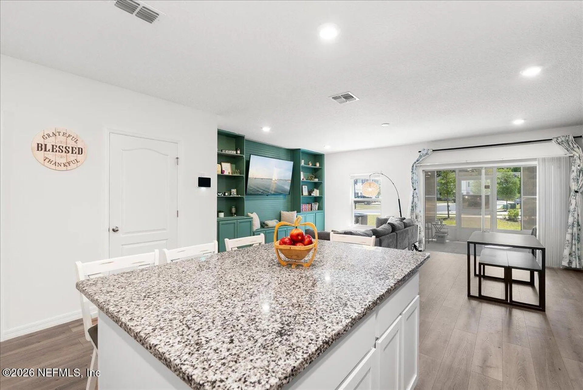 3284 Penny Cove Lane Jacksonville FL 32218