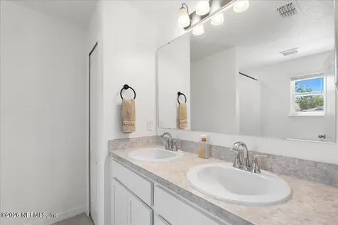 3284 Penny Cove Lane Jacksonville FL 32218