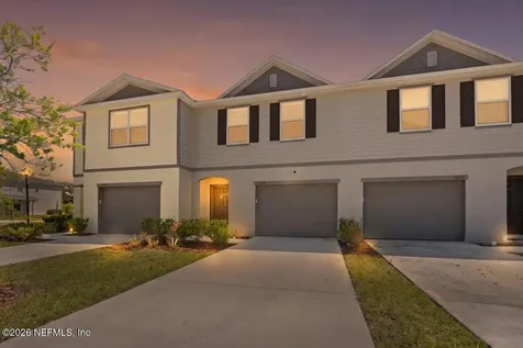 3284 Penny Cove Lane Jacksonville FL 32218