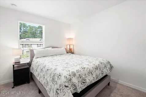 3284 Penny Cove Lane Jacksonville FL 32218