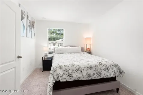3284 Penny Cove Lane Jacksonville FL 32218