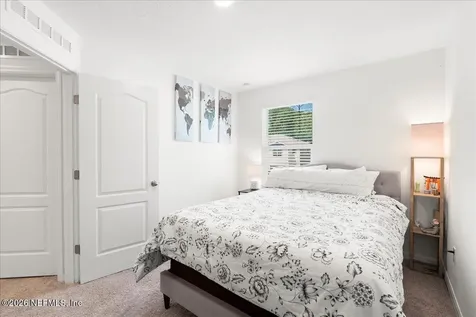 3284 Penny Cove Lane Jacksonville FL 32218