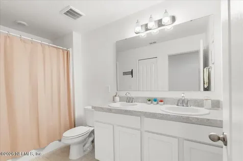 3284 Penny Cove Lane Jacksonville FL 32218