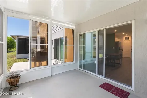 3284 Penny Cove Lane Jacksonville FL 32218